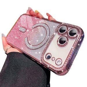 iPhone 17 Pro Max Case